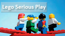 10 Lego Serious Play pequeño5