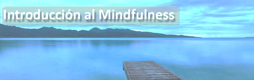 03 Introducción al Mindfulness grande2