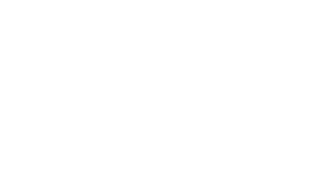 Logo-KEMP-invertido-Blanco