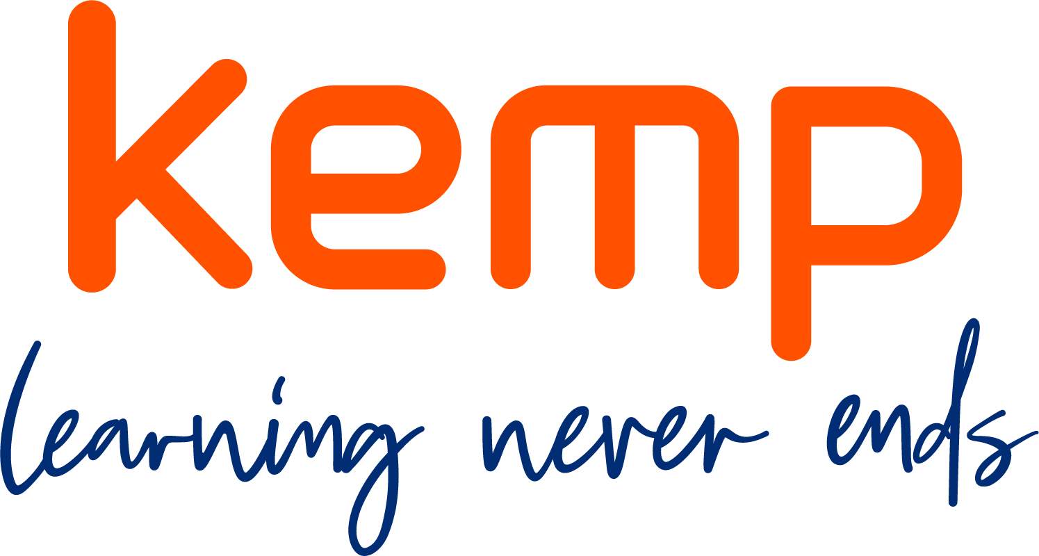 Logo-KEMP